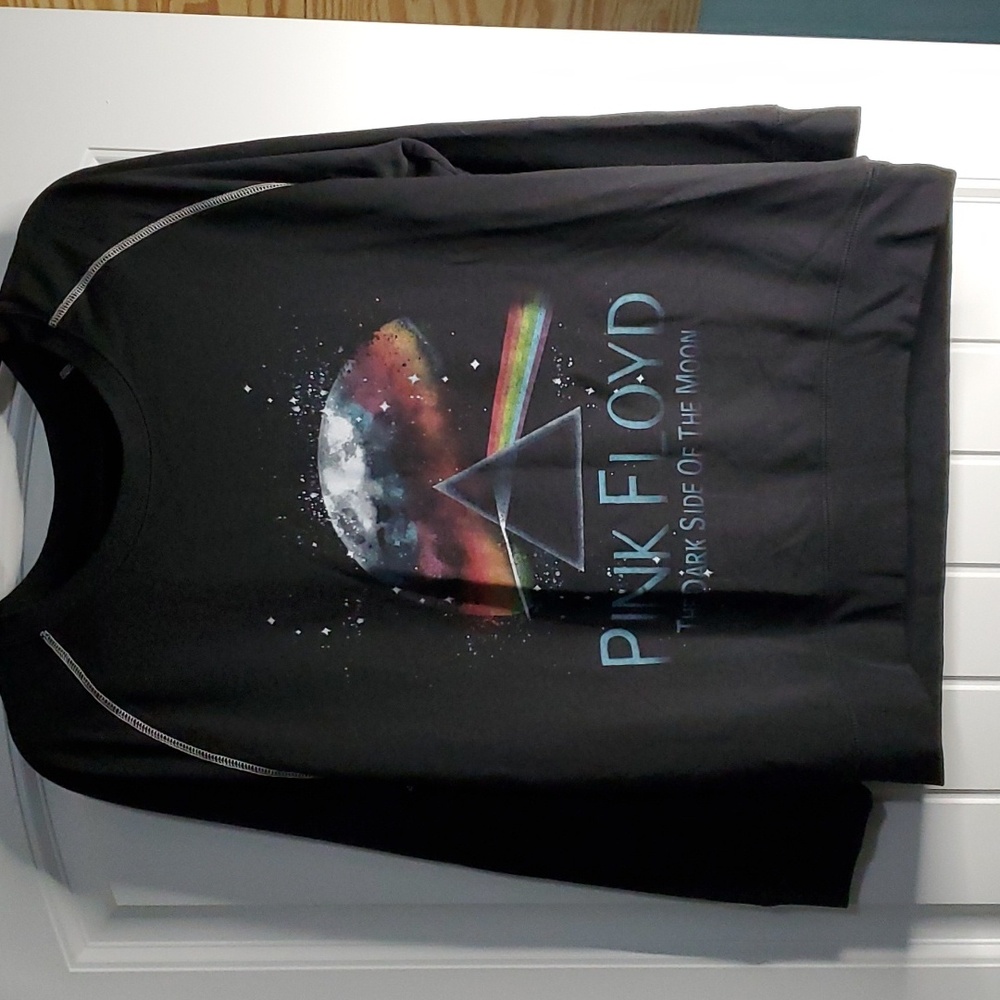 Pink Floyd Sweatshirt